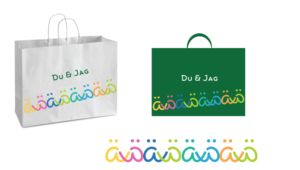 Graphic Design by uk