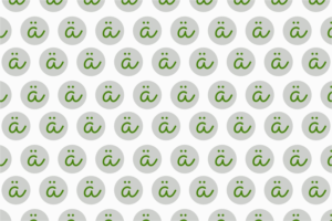 Grafik-Design von INDIAN_Ashok für dieses Projekt | Design: #22092422