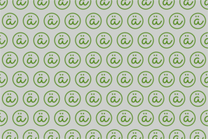 Grafik-Design von INDIAN_Ashok für dieses Projekt | Design: #22092424