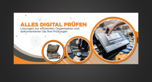 Grafik-Design von Rickyy für MEBEDO Holding GmbH | Design: #22125182