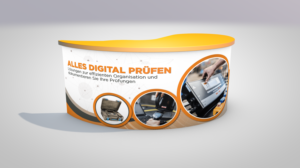 Grafik-Design von Rickyy für MEBEDO Holding GmbH | Design: #22125186