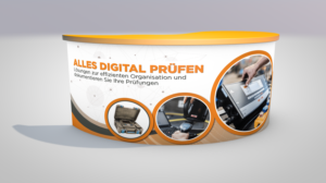 Grafik-Design von Rickyy für MEBEDO Holding GmbH | Design: #22125187