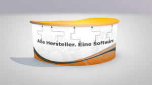 Grafik-Design von Rickyy für MEBEDO Holding GmbH | Design: #22208349