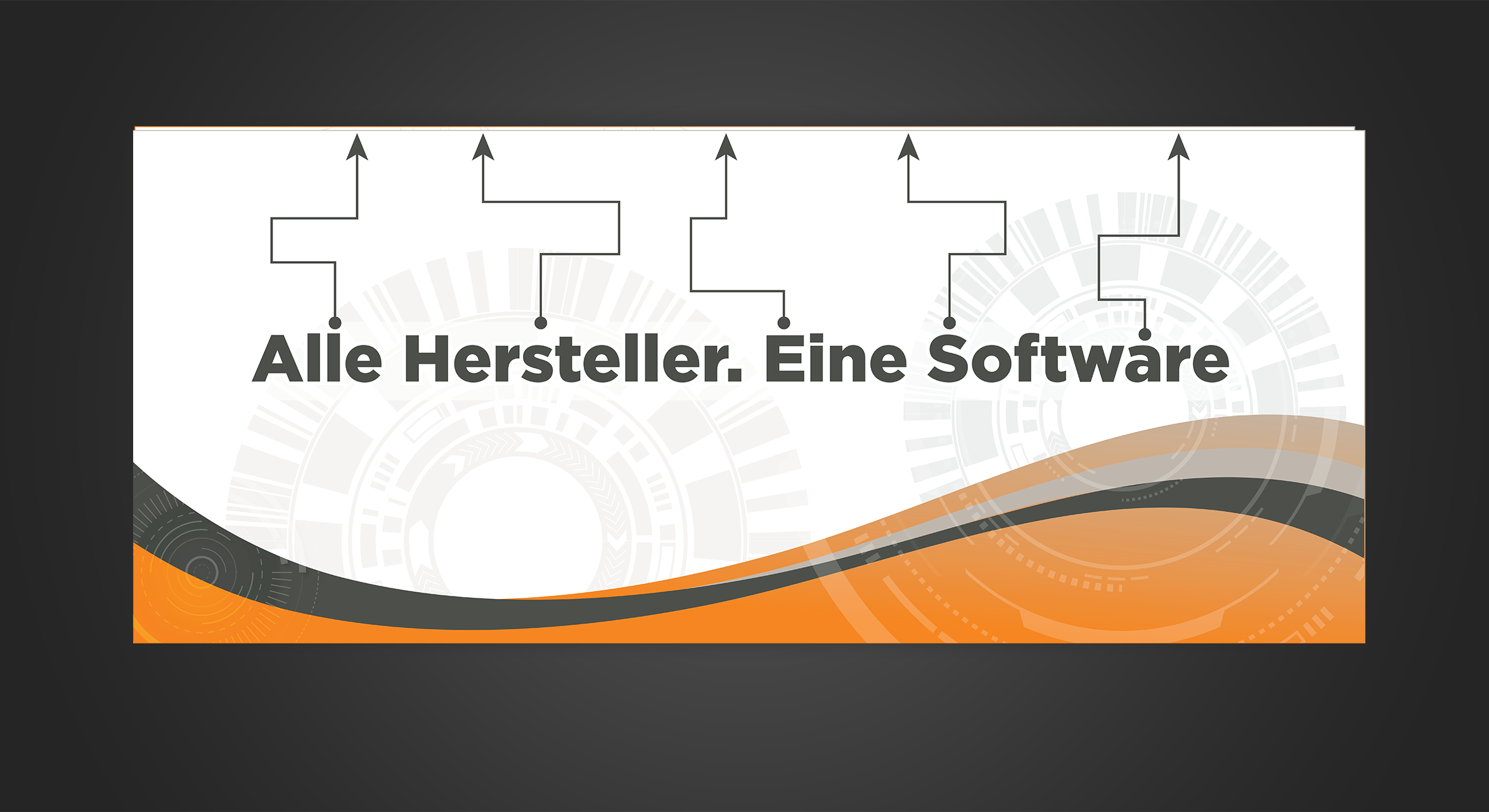 Grafik-Design von Rickyy für MEBEDO Holding GmbH | Design #22208350