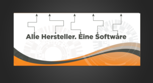 Grafik-Design von Rickyy für MEBEDO Holding GmbH | Design: #22208350