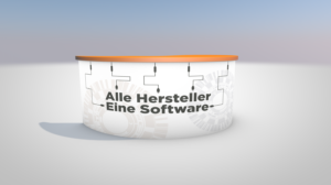 Grafik-Design von Rickyy für MEBEDO Holding GmbH | Design: #22213259