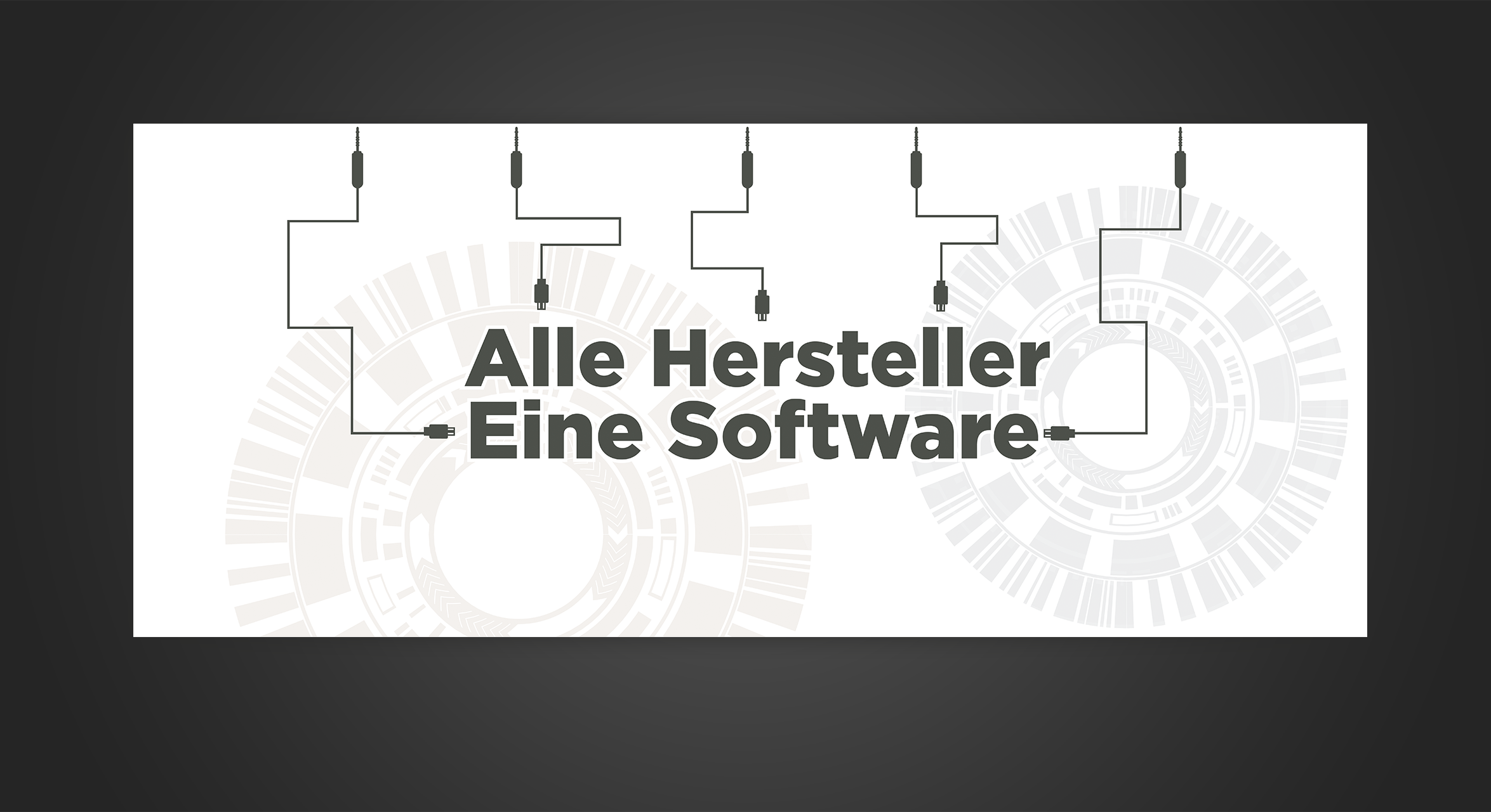 Graphic Design by Rickyy for MEBEDO Holding GmbH | Design #22213260