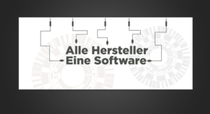 Grafik-Design von Rickyy für MEBEDO Holding GmbH | Design: #22213260