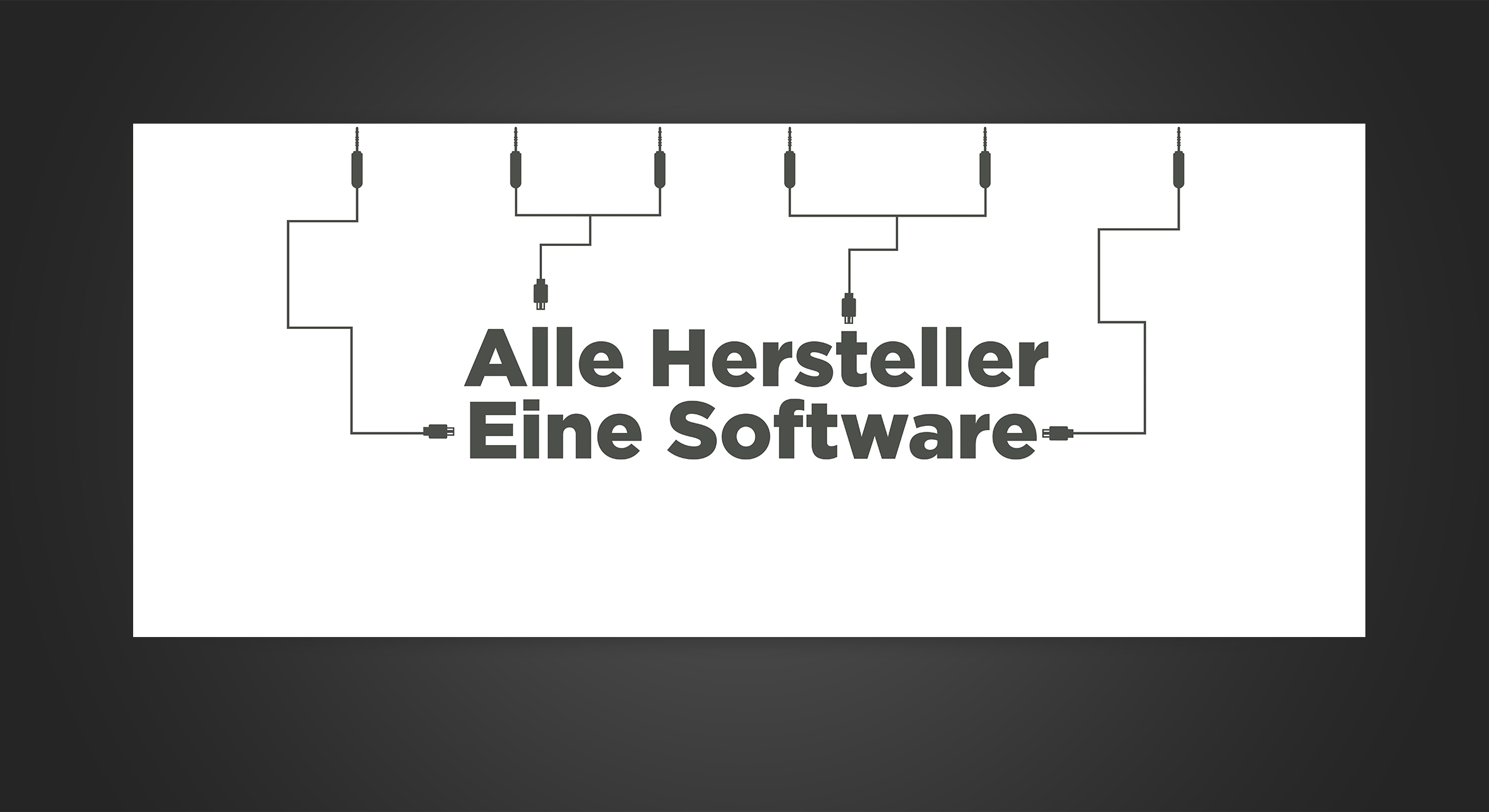 Grafik-Design von Rickyy für MEBEDO Holding GmbH | Design #22214812