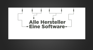 Grafik-Design von Rickyy für MEBEDO Holding GmbH | Design: #22214812