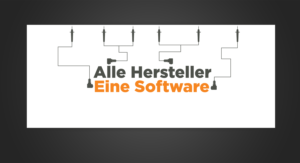 Grafik-Design von Rickyy für MEBEDO Holding GmbH | Design: #22215593