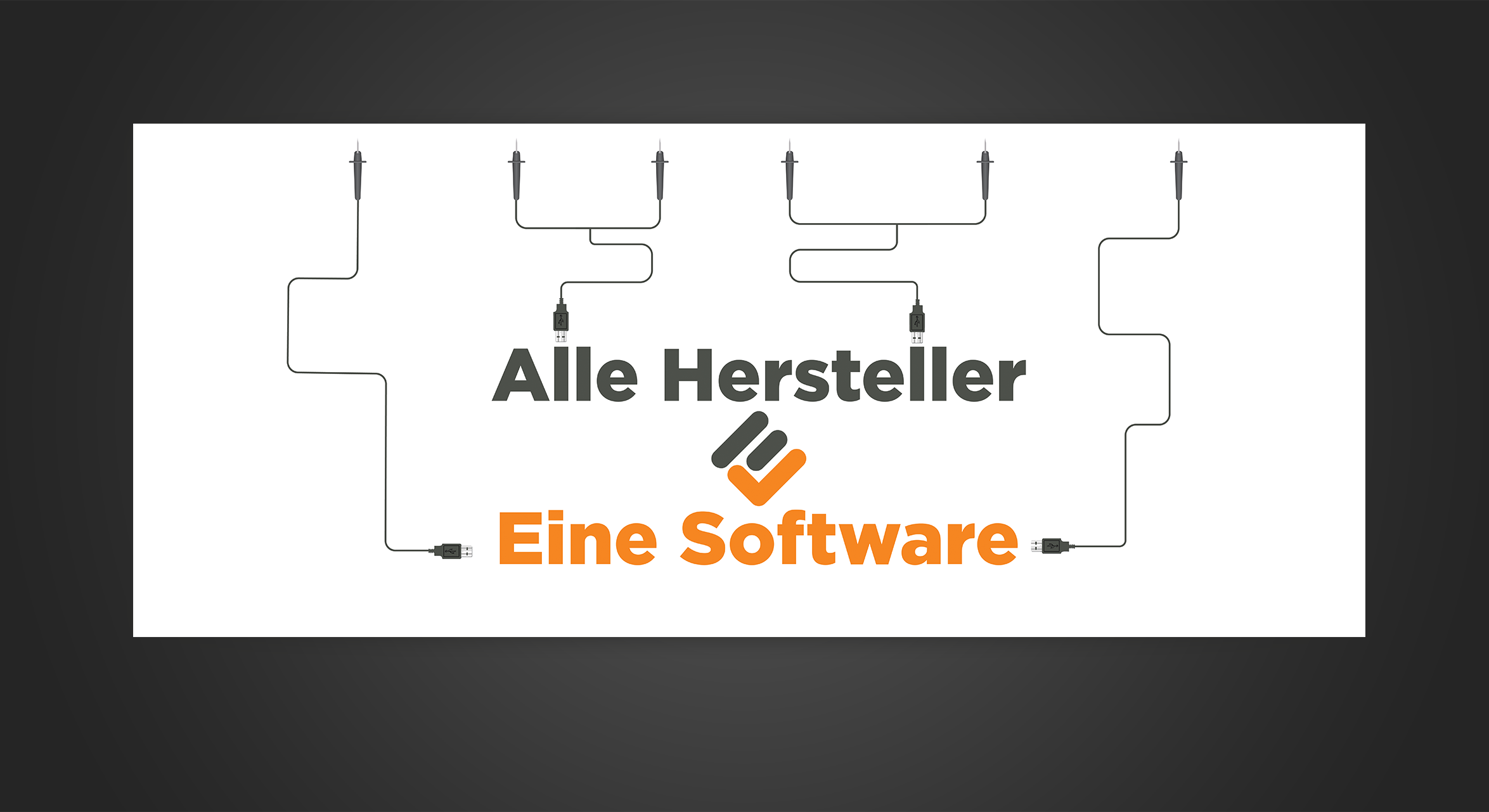 Grafik-Design von Rickyy für MEBEDO Holding GmbH | Design #22216490