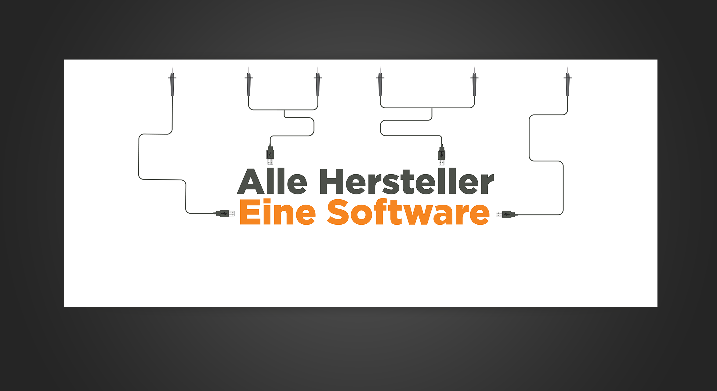 Grafik-Design von Rickyy für MEBEDO Holding GmbH | Design #22221917