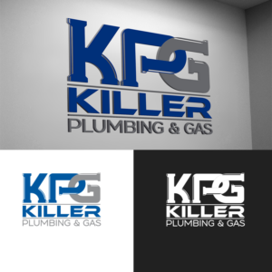 Logo Design by simo@design
