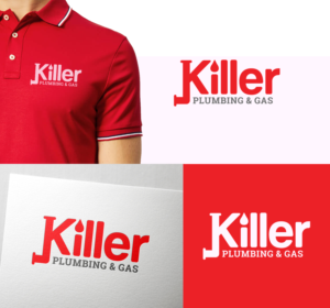 Logo Design by Sergio D