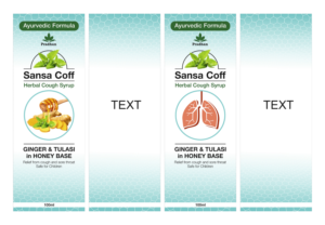 Grafik-Design von Tosha für Dannes Pharmacy Ltd | Design #22129420