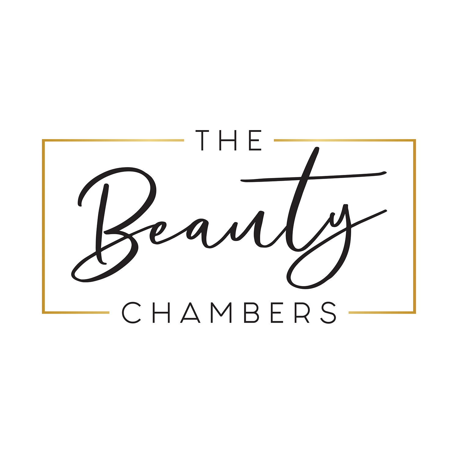 Logo Design by Elise Young for Dear Friday Limited | Design #22091434