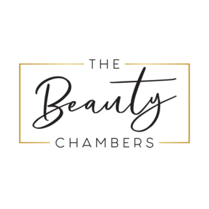 Logo Design by Elise Young