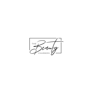 Logo Design by Patrick07