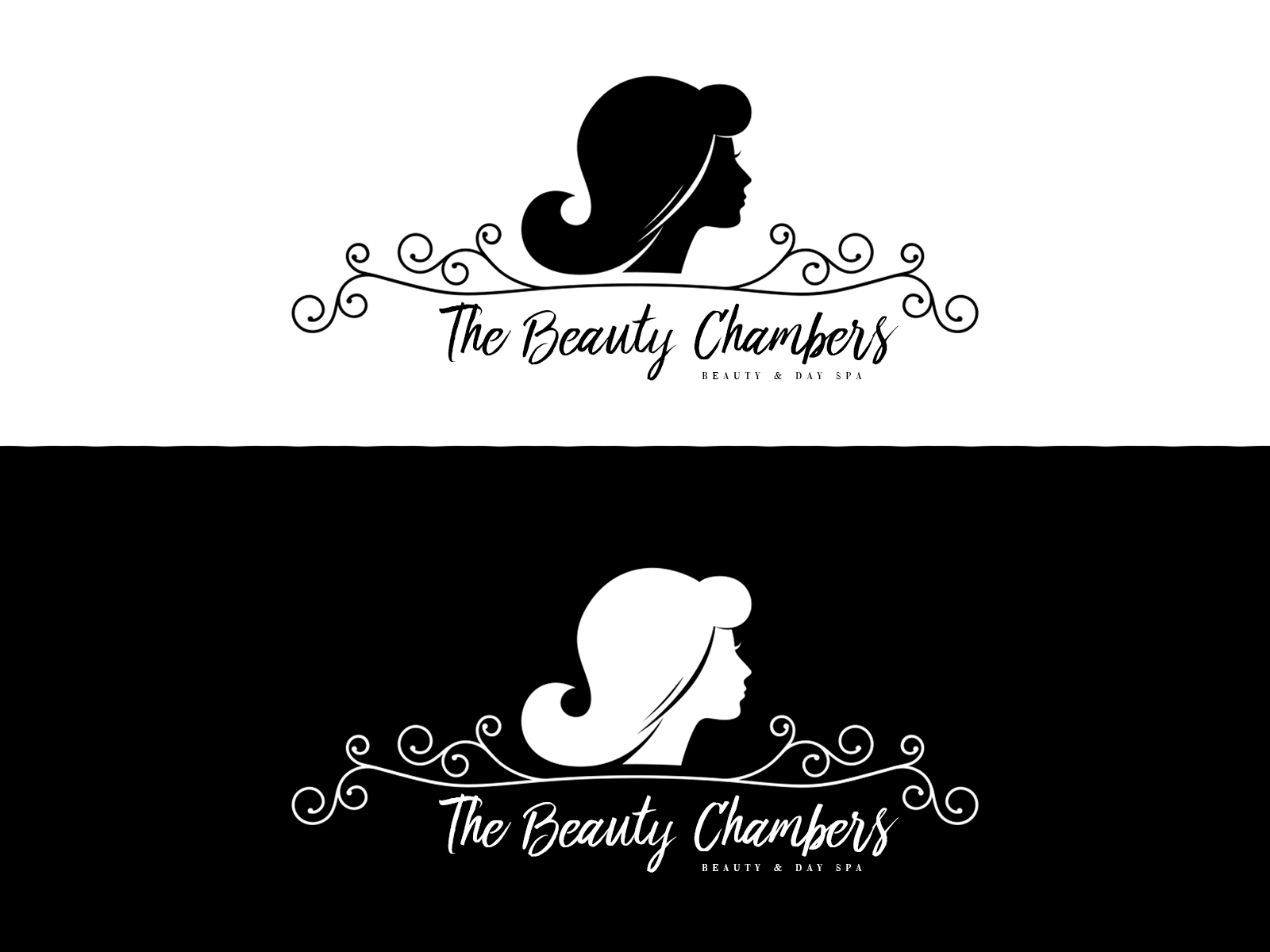 Logo Design by kamifari for Dear Friday Limited | Design #22091490