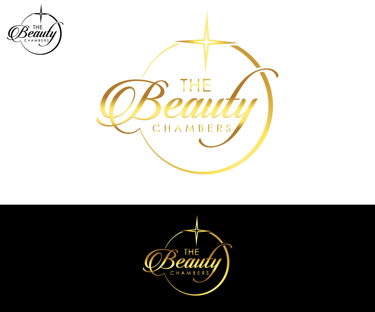 Logo Design by Maria's Creation for Dear Friday Limited | Design #22099600