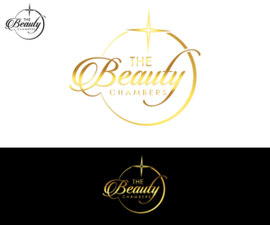 Logo Design by Maria's Creation