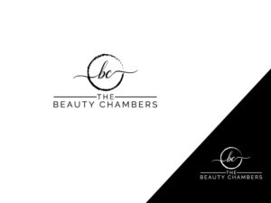 Logo Design by Rnxtx