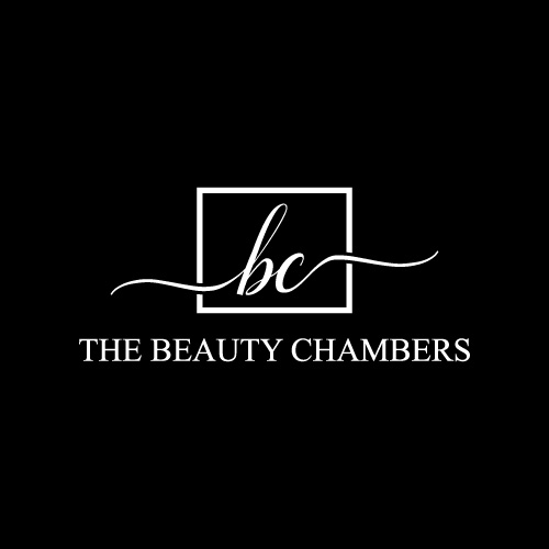 Logo Design by Abdul Khalek for Dear Friday Limited | Design #22096691