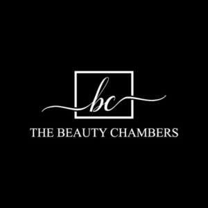 Logo Design by Abdul Khalek