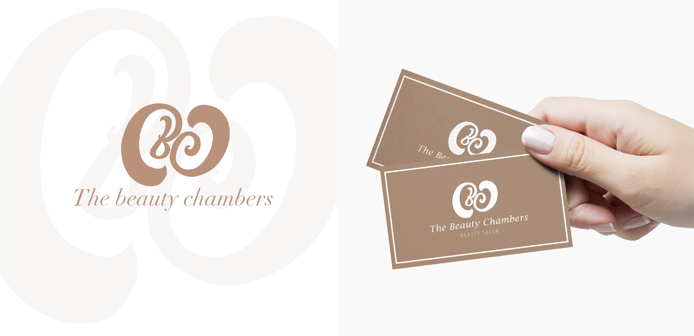 Logo Design by a_mantello for Dear Friday Limited | Design #22096560