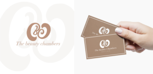 Logo Design by a_mantello