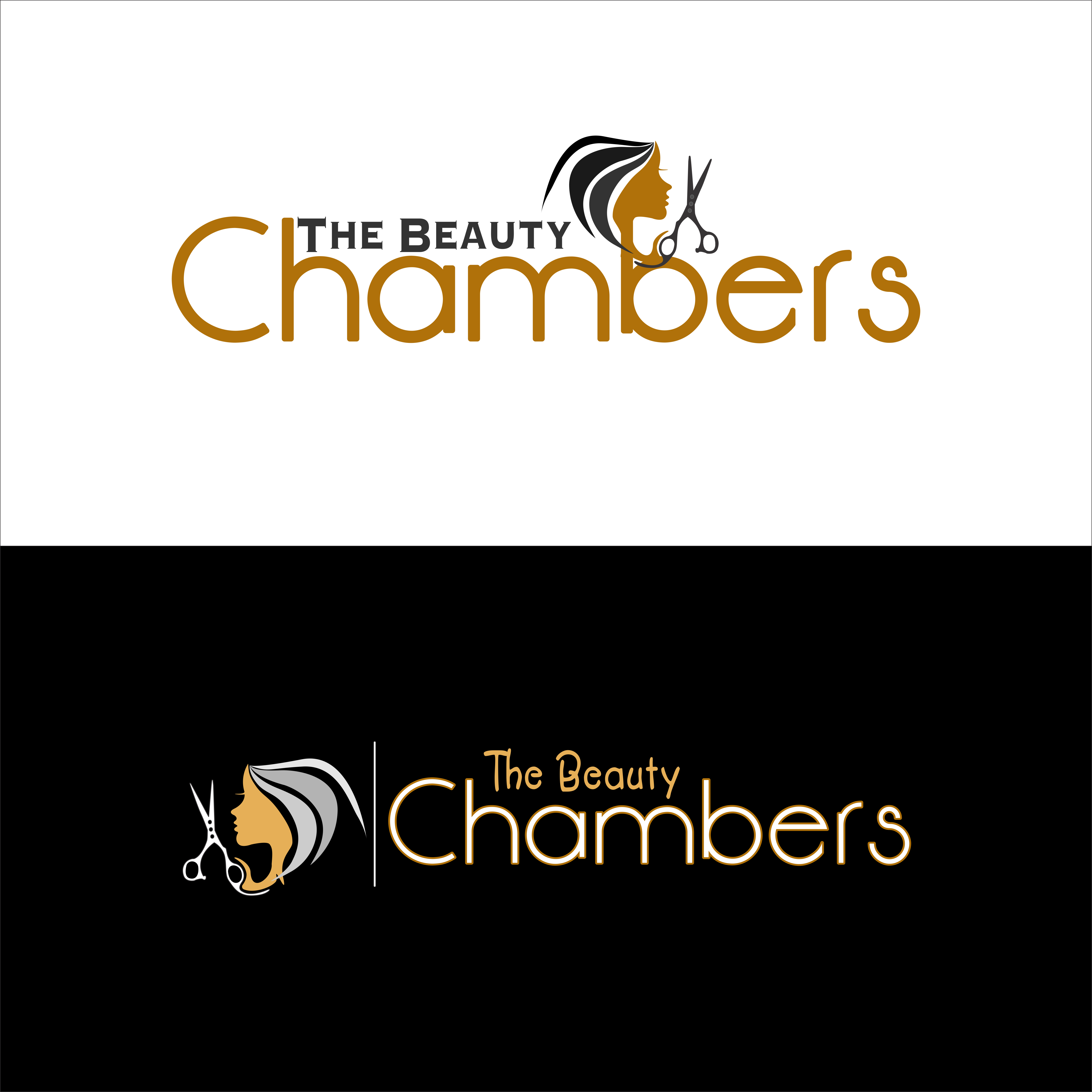 Logo-Design von Shan_D für Dear Friday Limited | Design #22099834