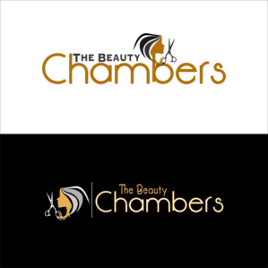 Logo Design by Shan_D