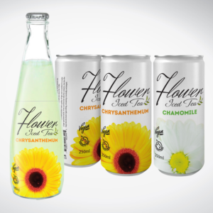 Packaging Design by tuan1968