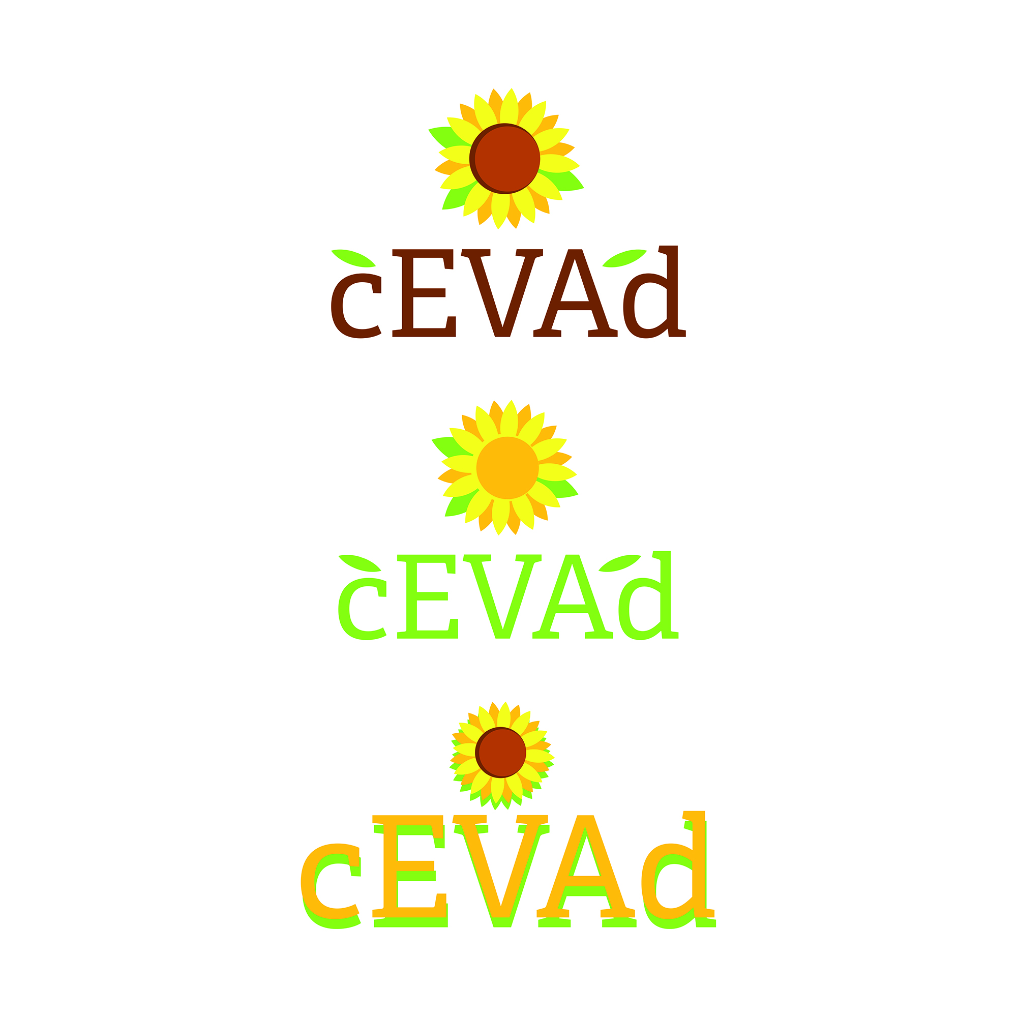 Logo Design by Tosha for this project | Design #22144231
