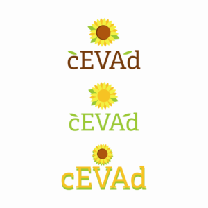 Logo Design by Tosha for this project | Design #22144231
