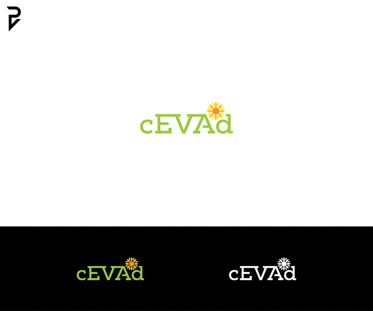 Logo-Design von poisonvectors für dieses Projekt | Design #22095534