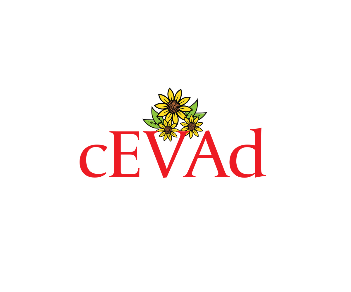 Logo Design by ERICK ANDRE VOORNEMAN for this project | Design #22143632