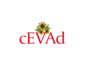 Logo Design by ERICK ANDRE VOORNEMAN for this project | Design #22143632