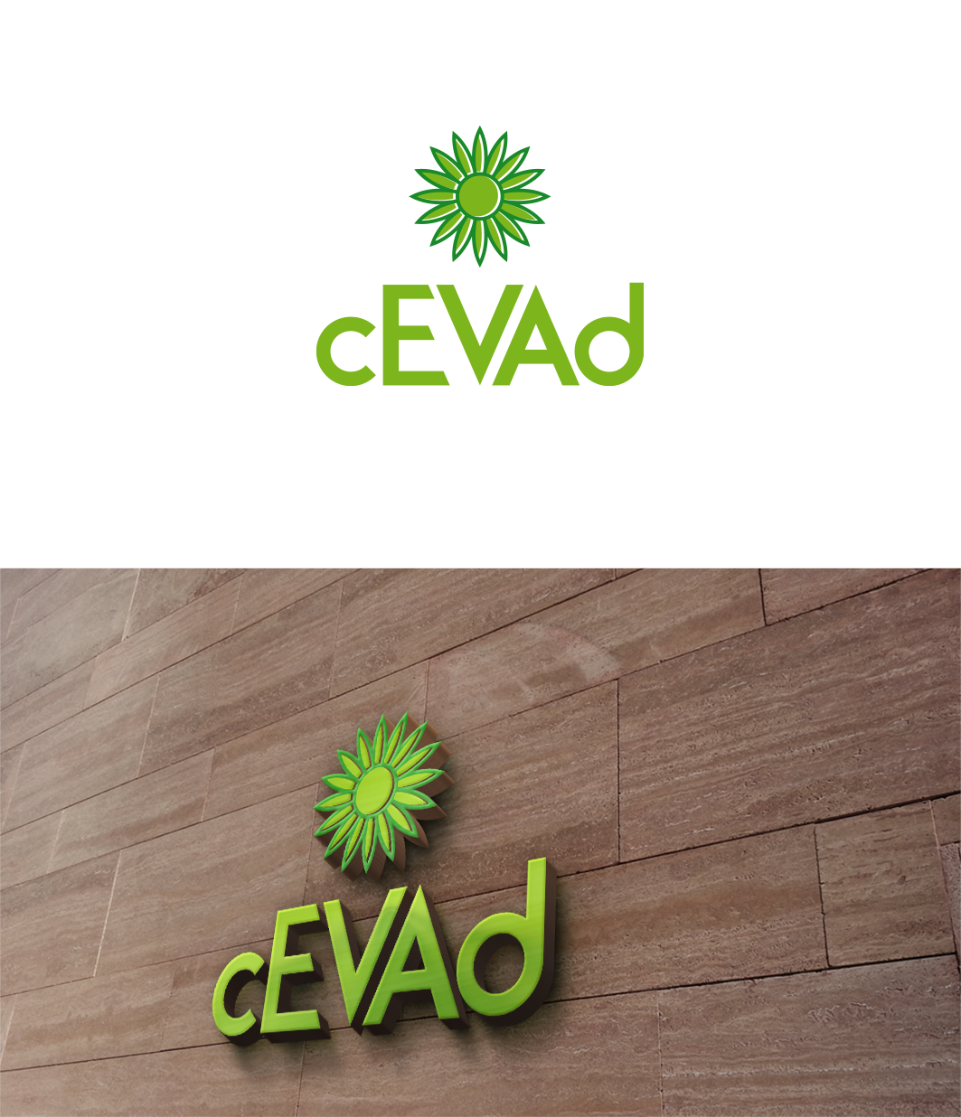 Logo Design by trufya for this project | Design #22142705