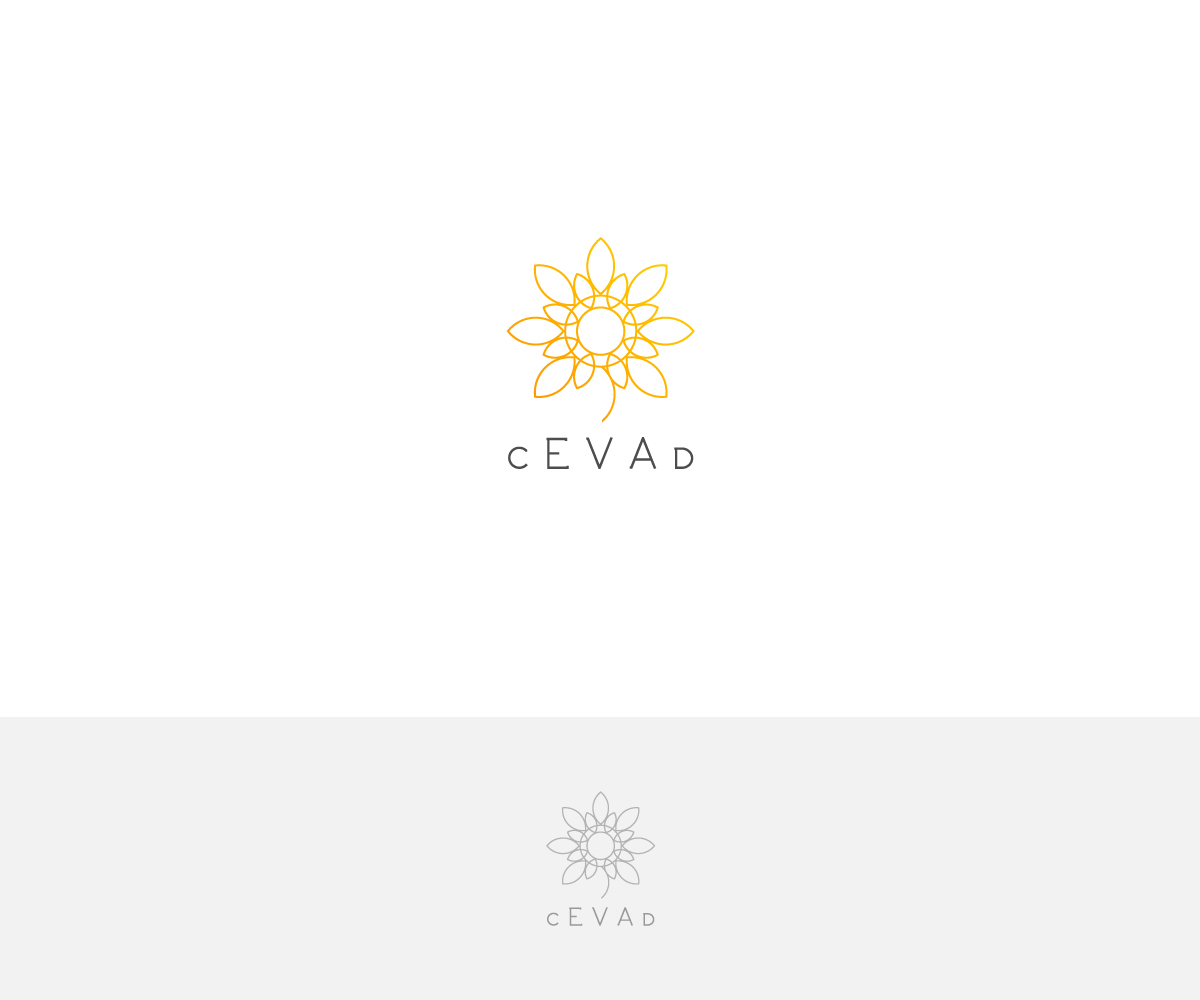 Logo Design by aglaronde23 for this project | Design #22114208