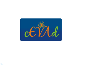 Logo Design by Blueberry for this project | Design #22142761