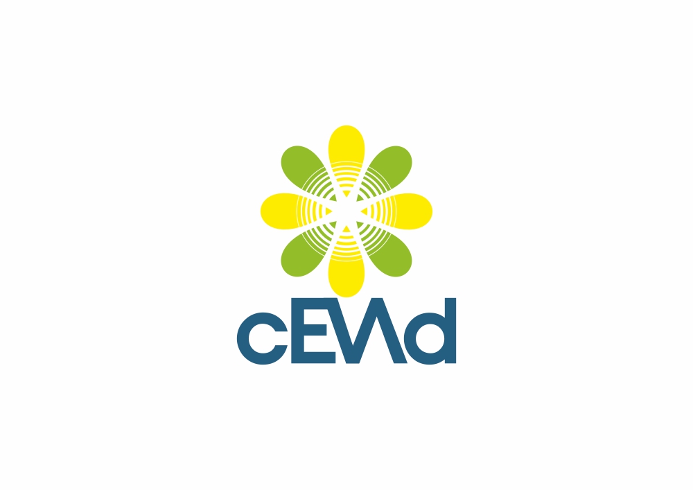 Logo-Design von Savitra für dieses Projekt | Design #22099075