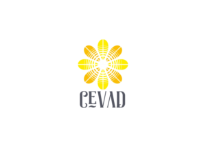 Logo Design by Savitra for this project | Design: #22099171