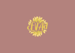 Logo Design by Ryan Orlowski for this project | Design #22103085