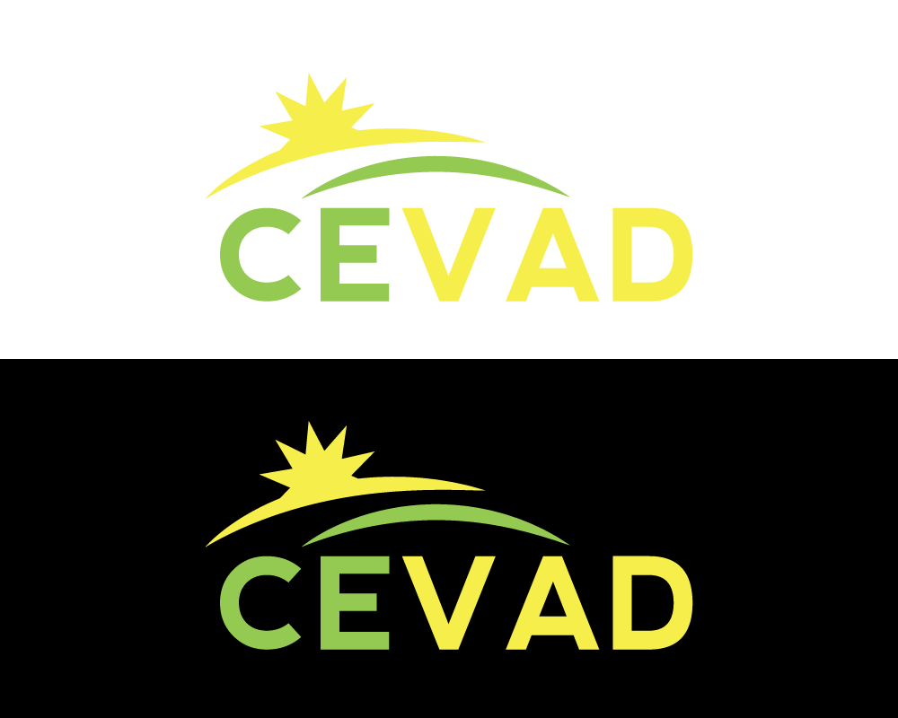 Logo Design by Quippi for this project | Design #22116212