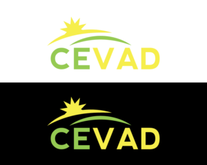 Logo Design by Quippi for this project | Design: #22116212