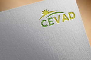 Logo Design by Quippi for this project | Design: #22116213