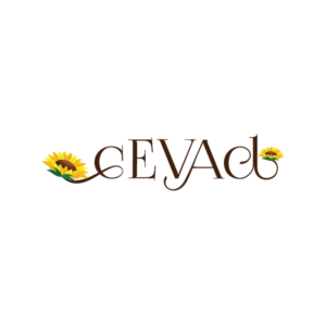 Logo Design by rozT for this project | Design: #22142309
