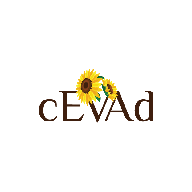 Logo Design by rozT for this project | Design #22142313